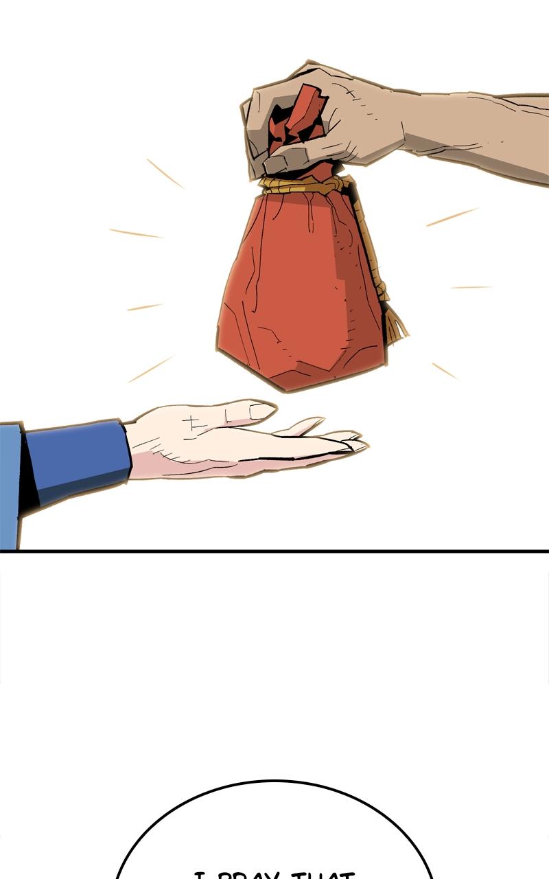 Demon Lord Chapter 16 - Page 65