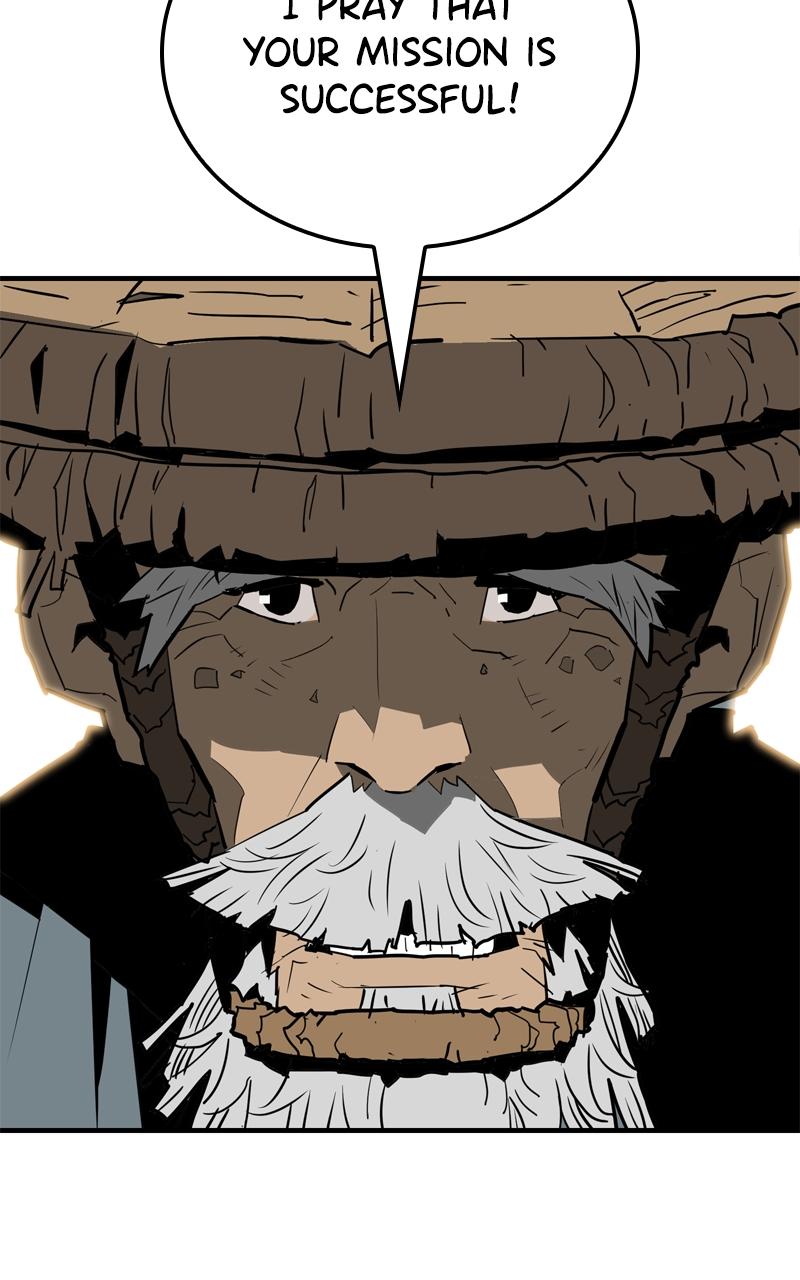 Demon Lord Chapter 16 - Page 66