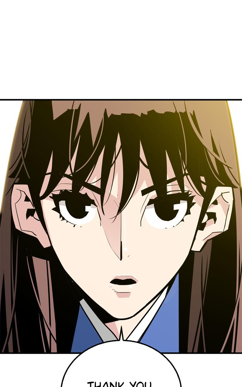 Demon Lord Chapter 16 - Page 67