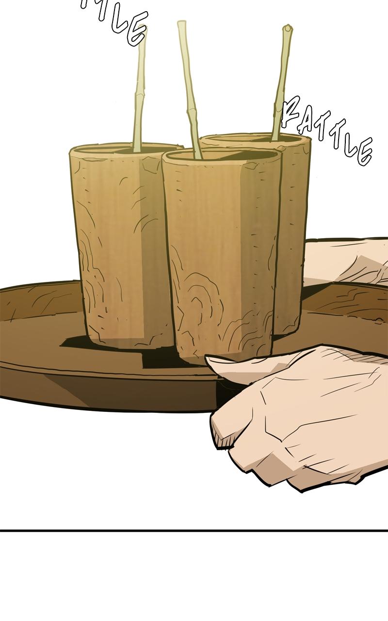 Demon Lord Chapter 16 - Page 69