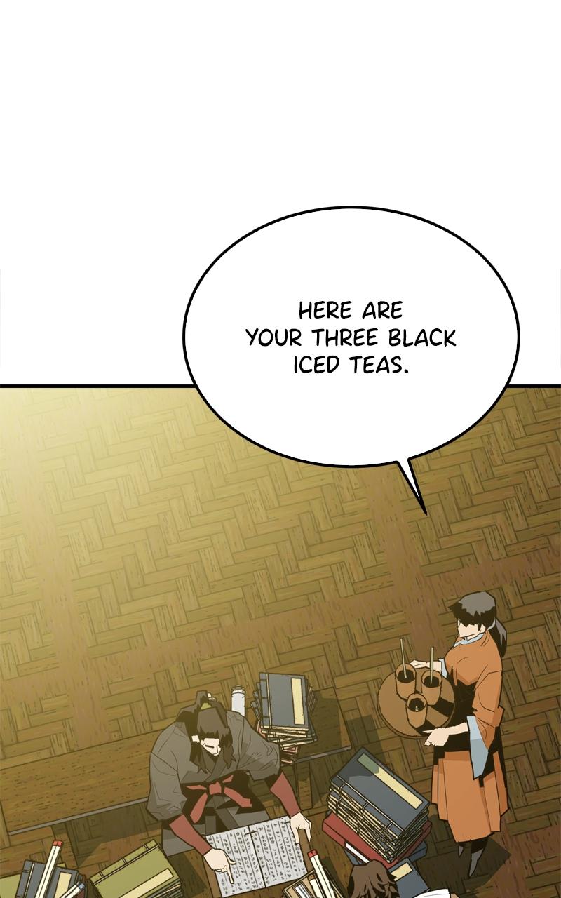 Demon Lord Chapter 16 - Page 70