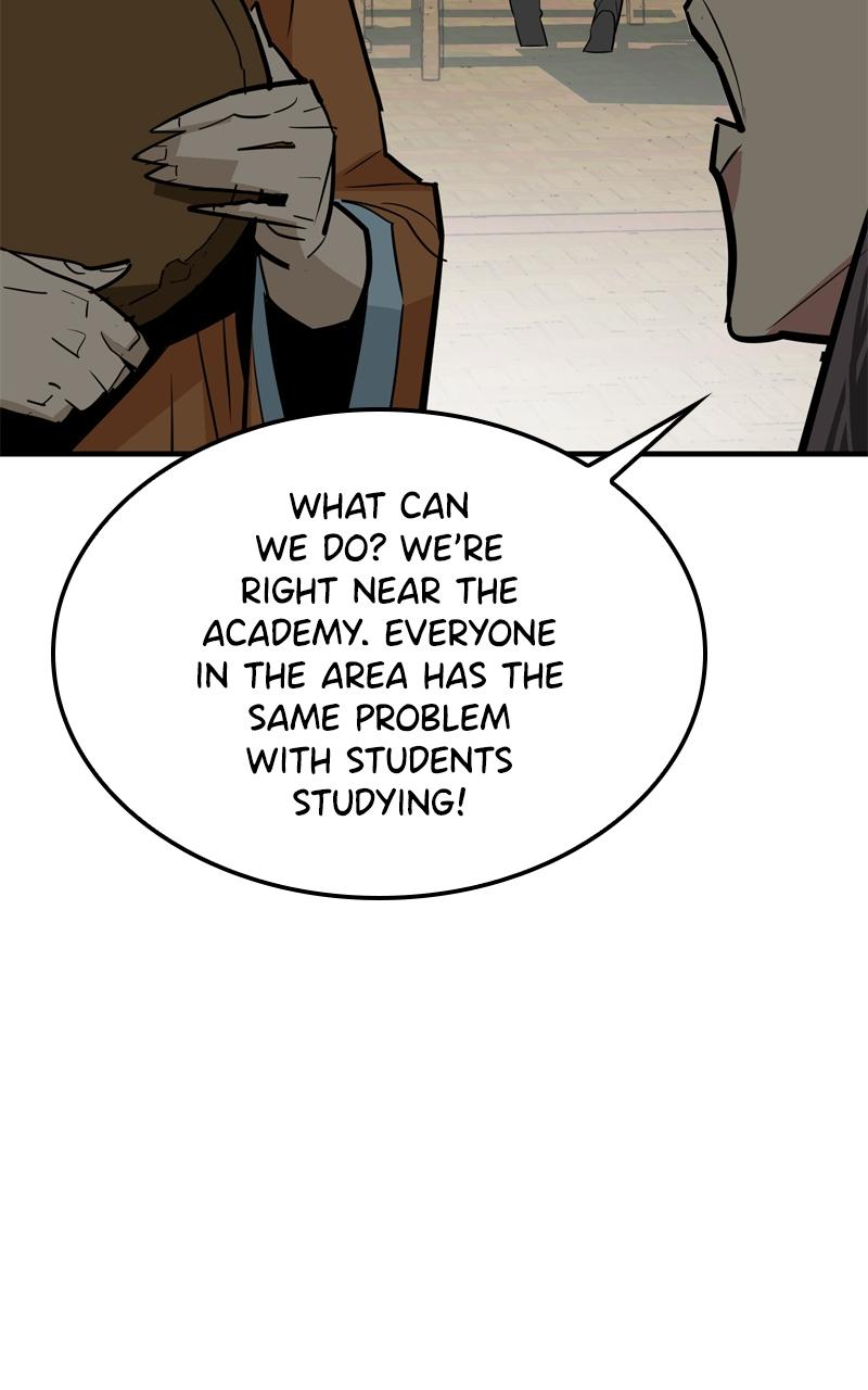 Demon Lord Chapter 16 - Page 73