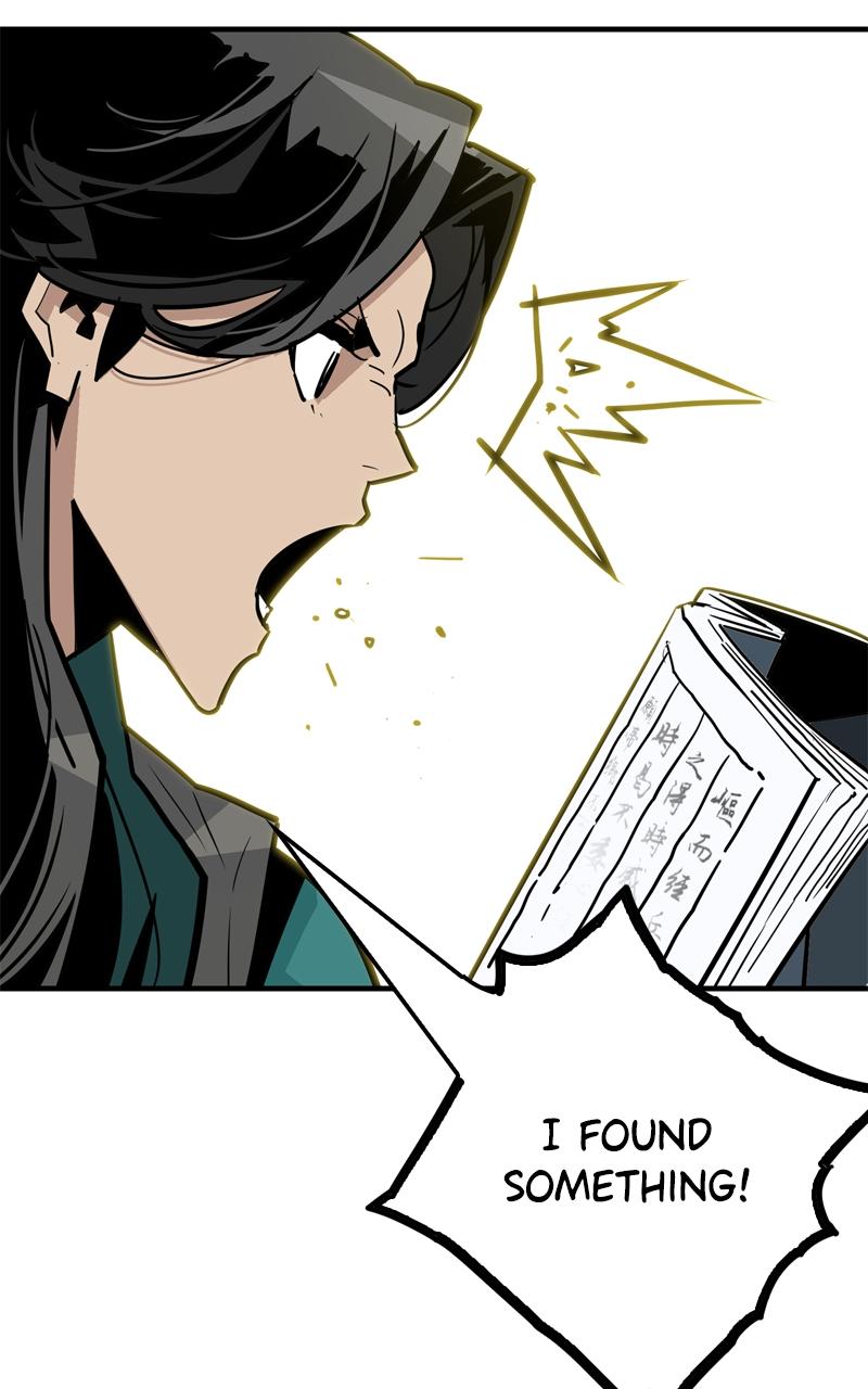 Demon Lord Chapter 16 - Page 74