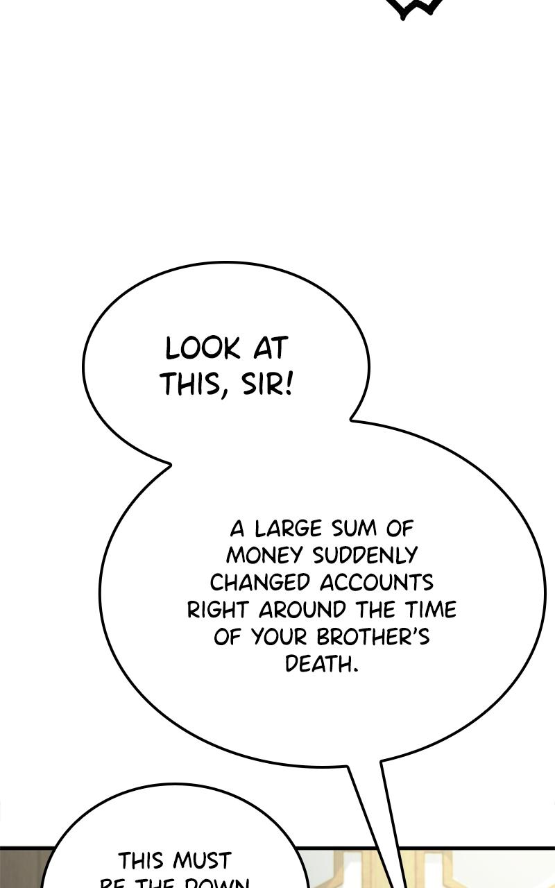 Demon Lord Chapter 16 - Page 75