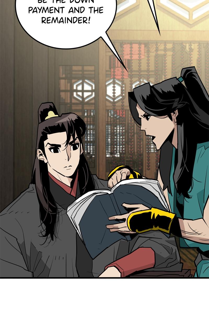 Demon Lord Chapter 16 - Page 76