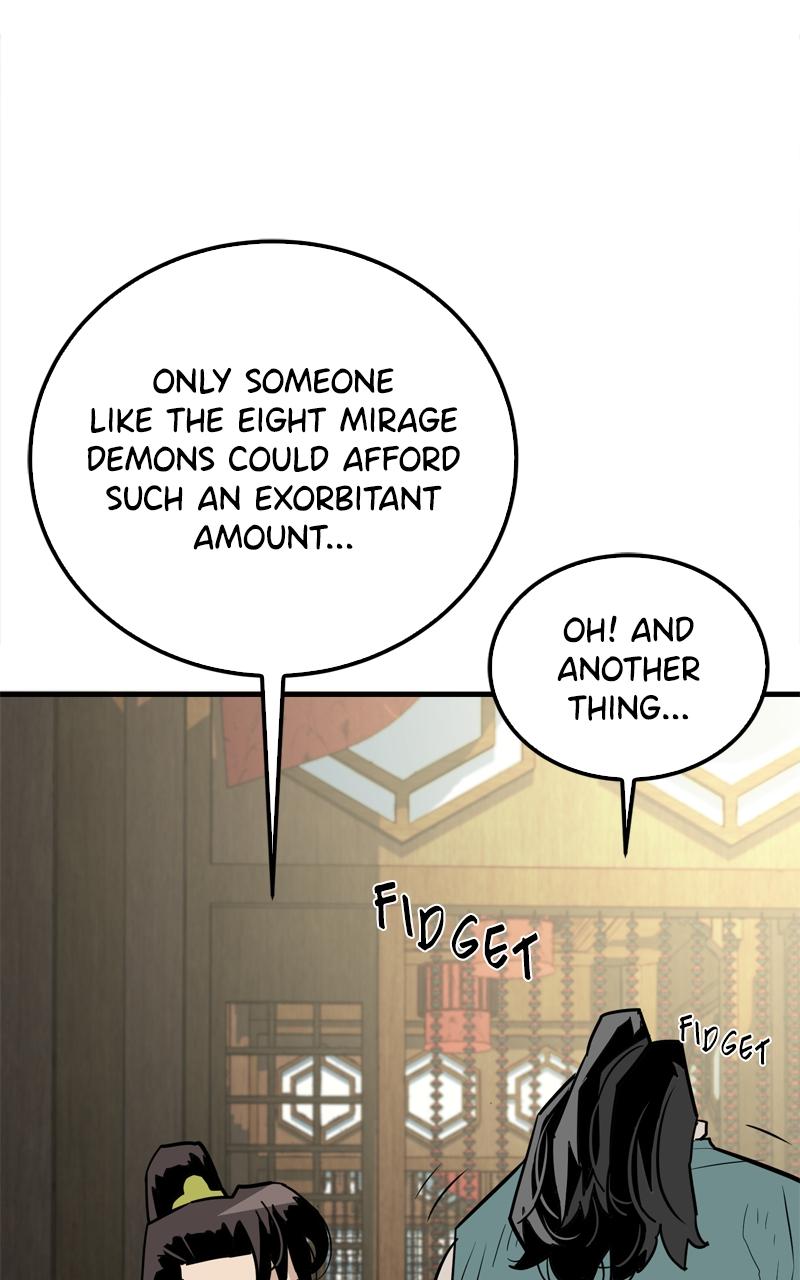 Demon Lord Chapter 16 - Page 77