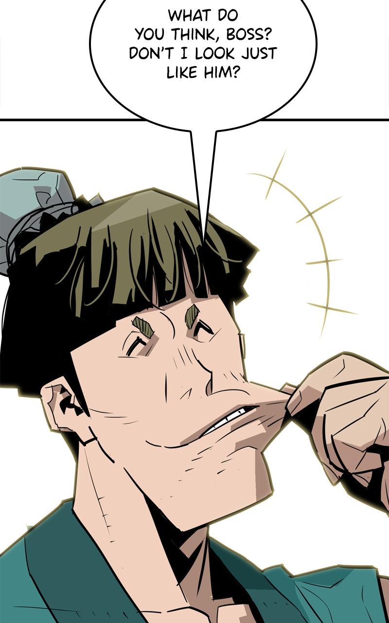 Demon Lord Chapter 16 - Page 82