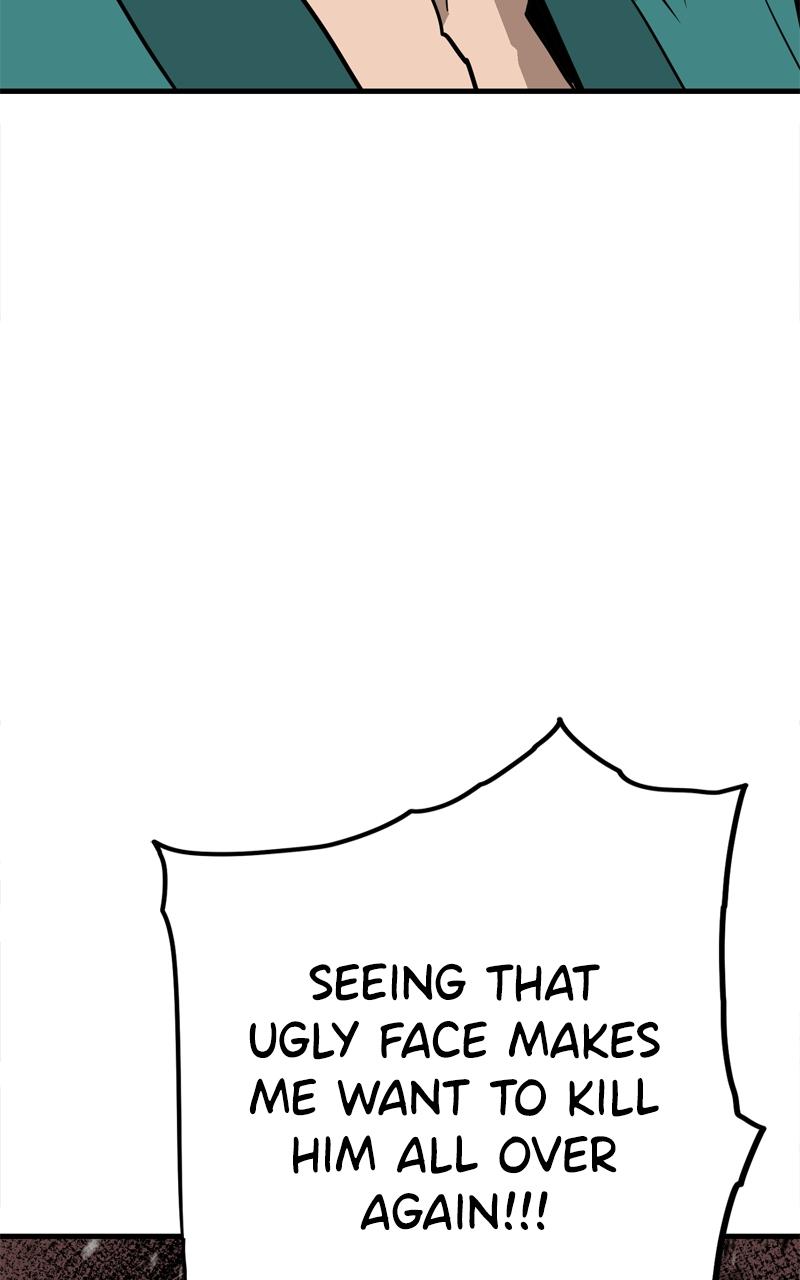 Demon Lord Chapter 16 - Page 83