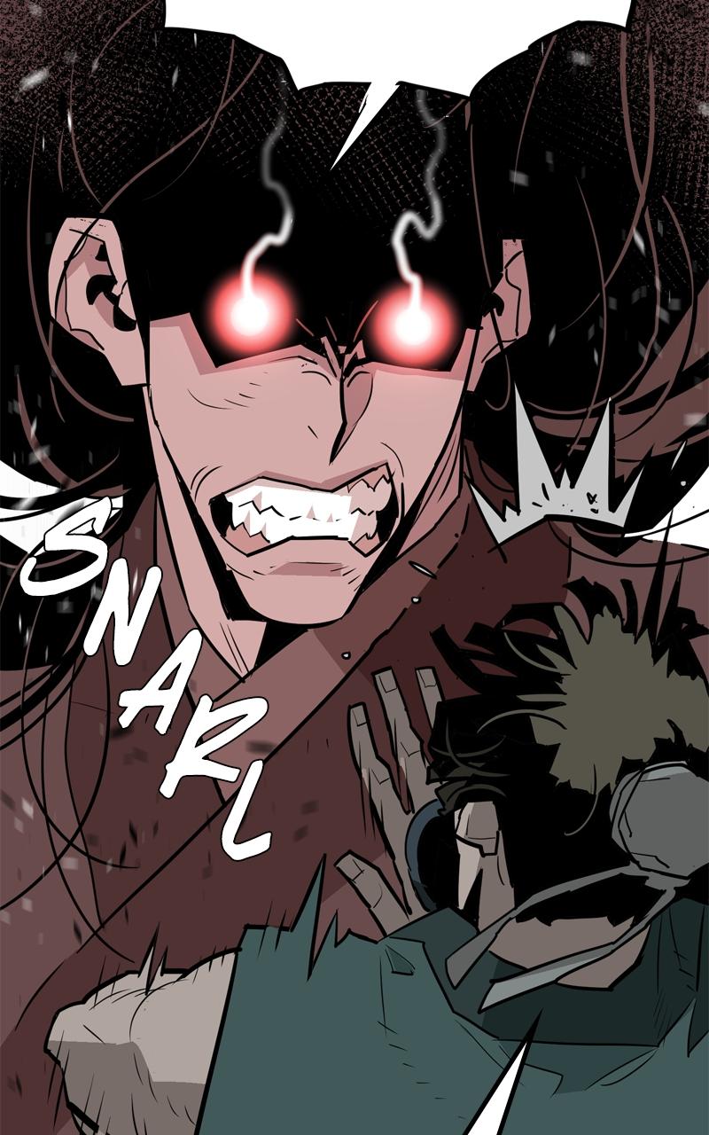 Demon Lord Chapter 16 - Page 84