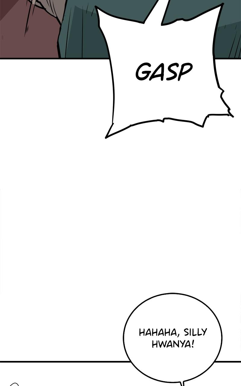 Demon Lord Chapter 16 - Page 85