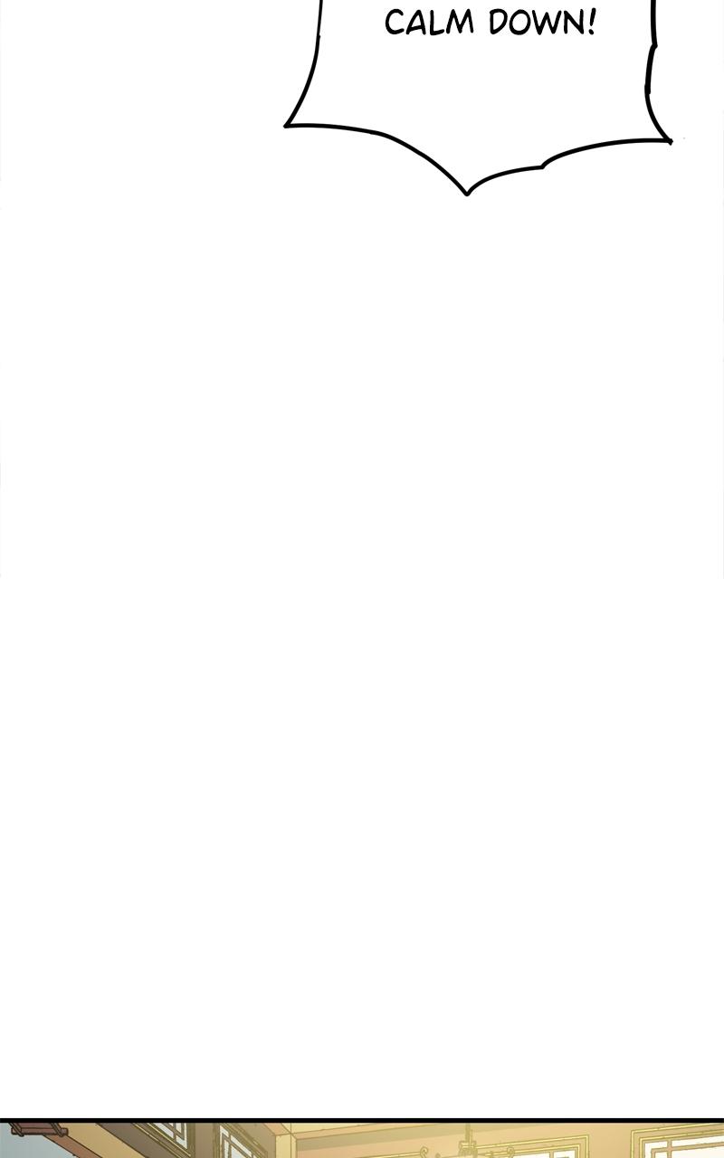 Demon Lord Chapter 16 - Page 87