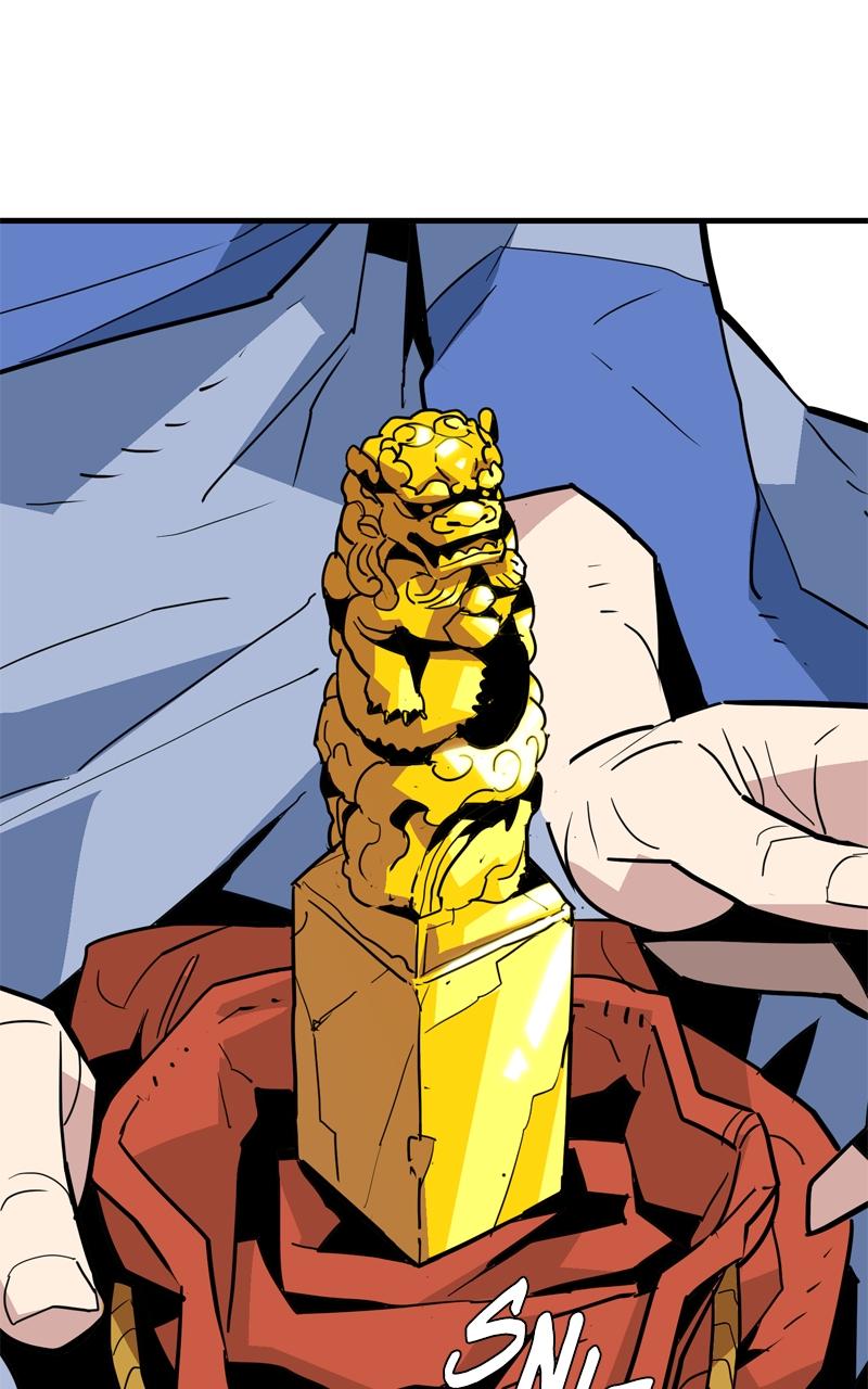 Demon Lord Chapter 16 - Page 89