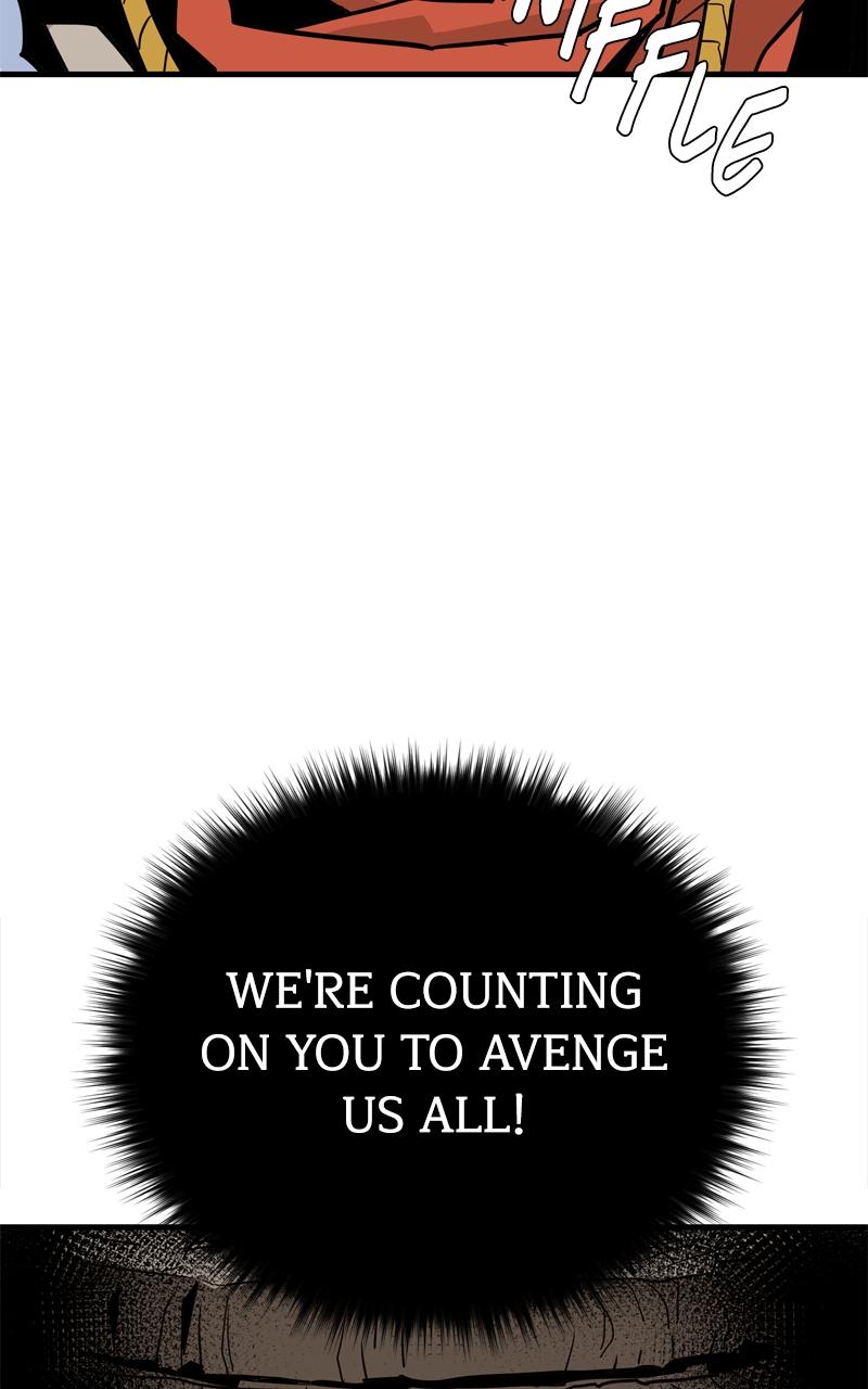 Demon Lord Chapter 16 - Page 90