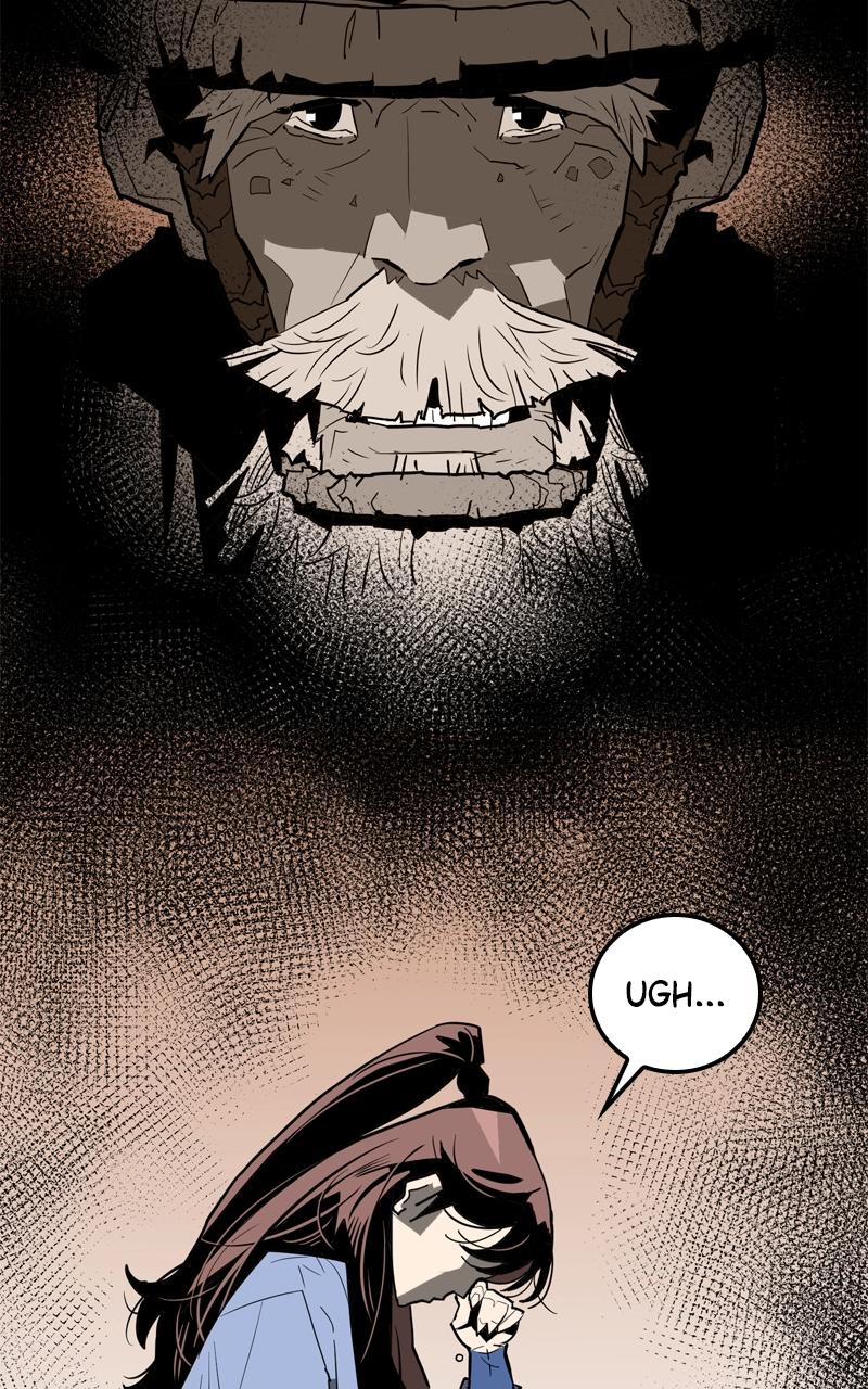 Demon Lord Chapter 16 - Page 91