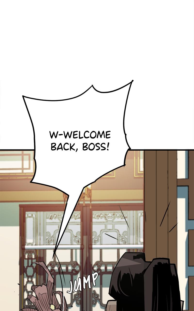 Demon Lord Chapter 16 - Page 94