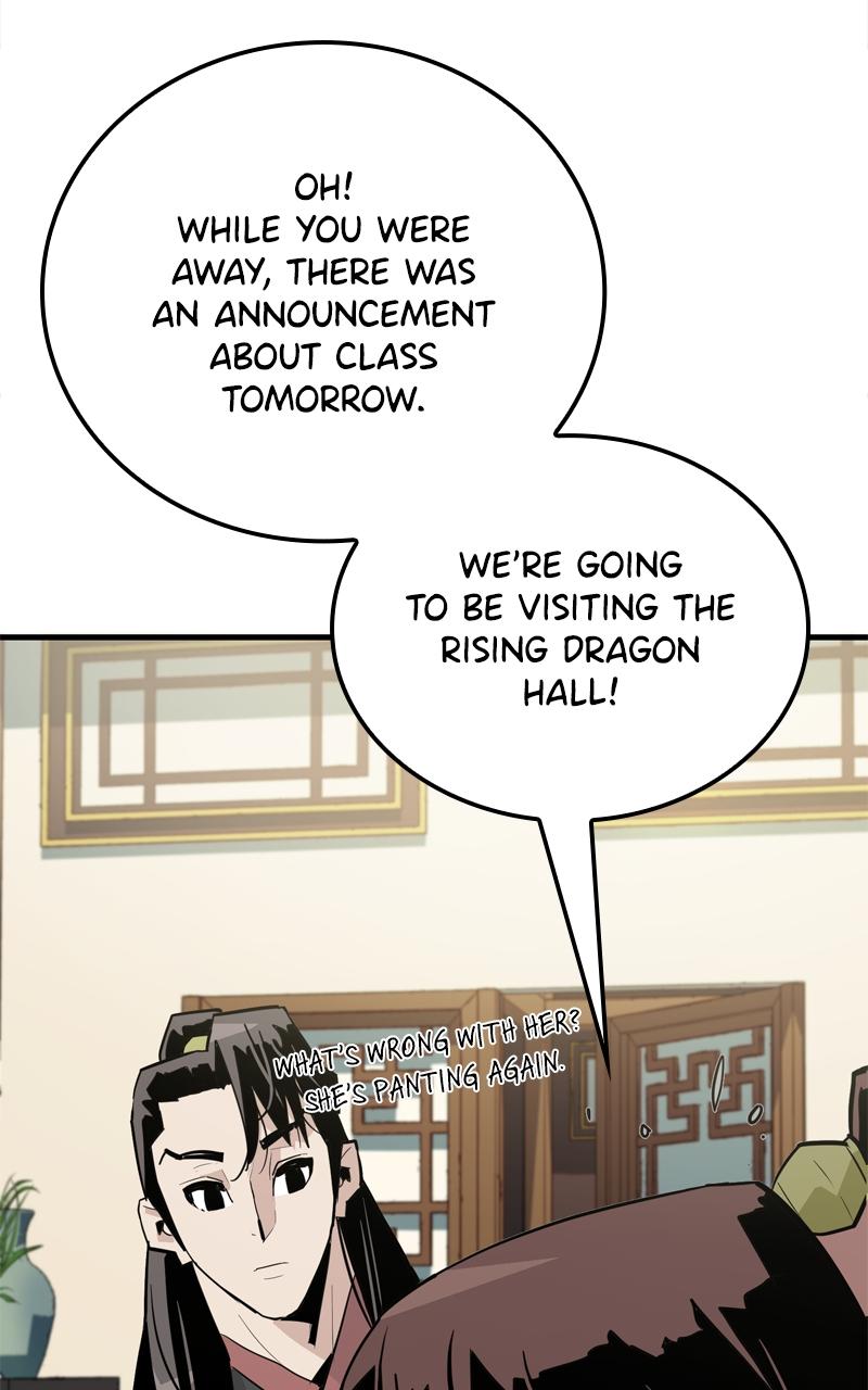 Demon Lord Chapter 16 - Page 96