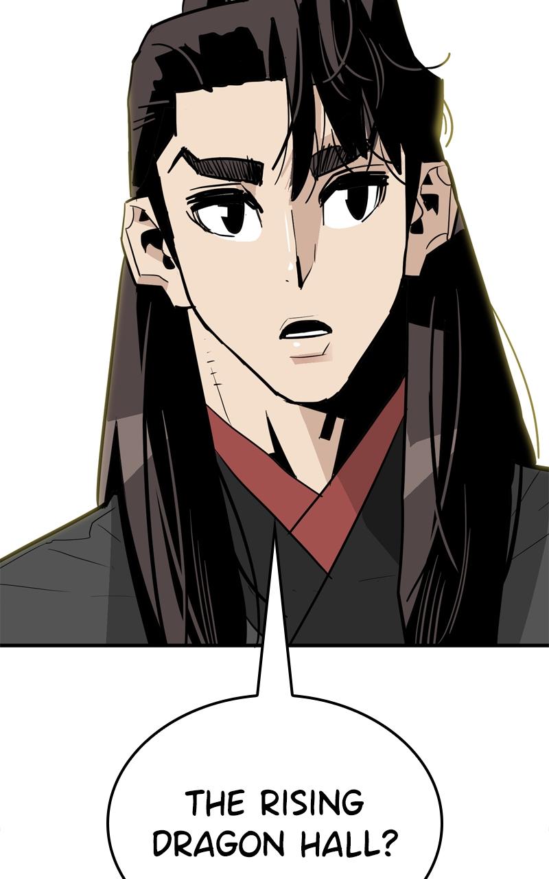 Demon Lord Chapter 16 - Page 98