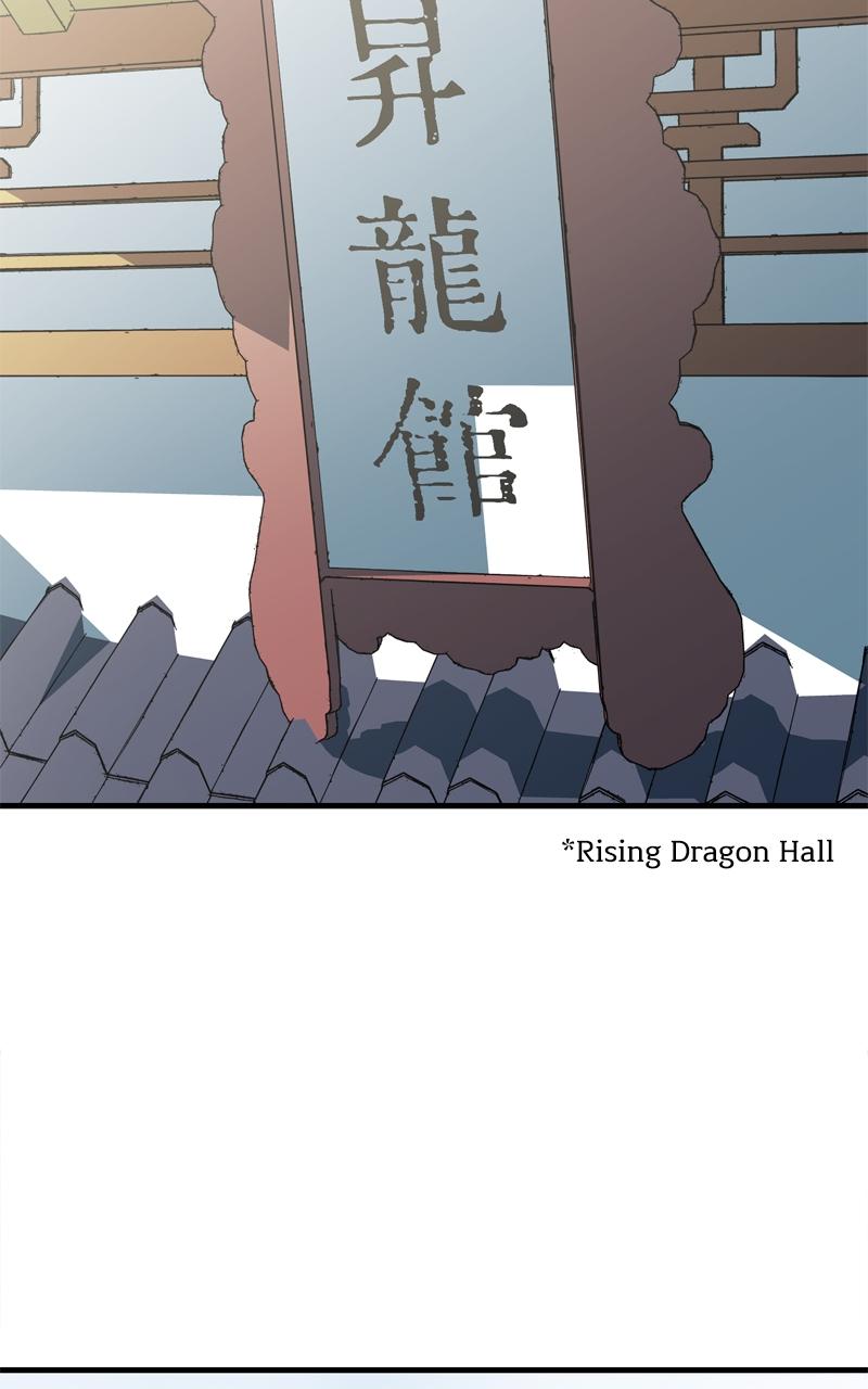 Demon Lord Chapter 16 - Page 100