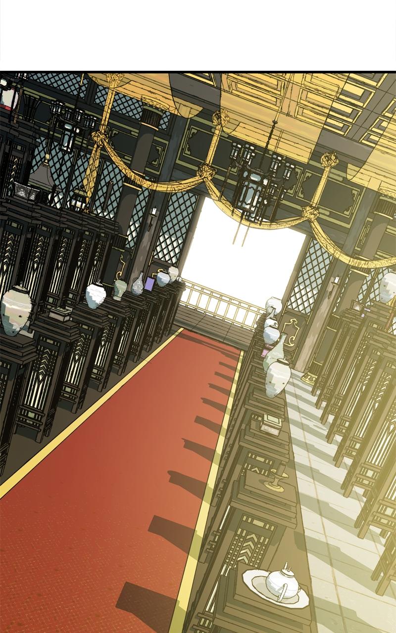 Demon Lord Chapter 16 - Page 107