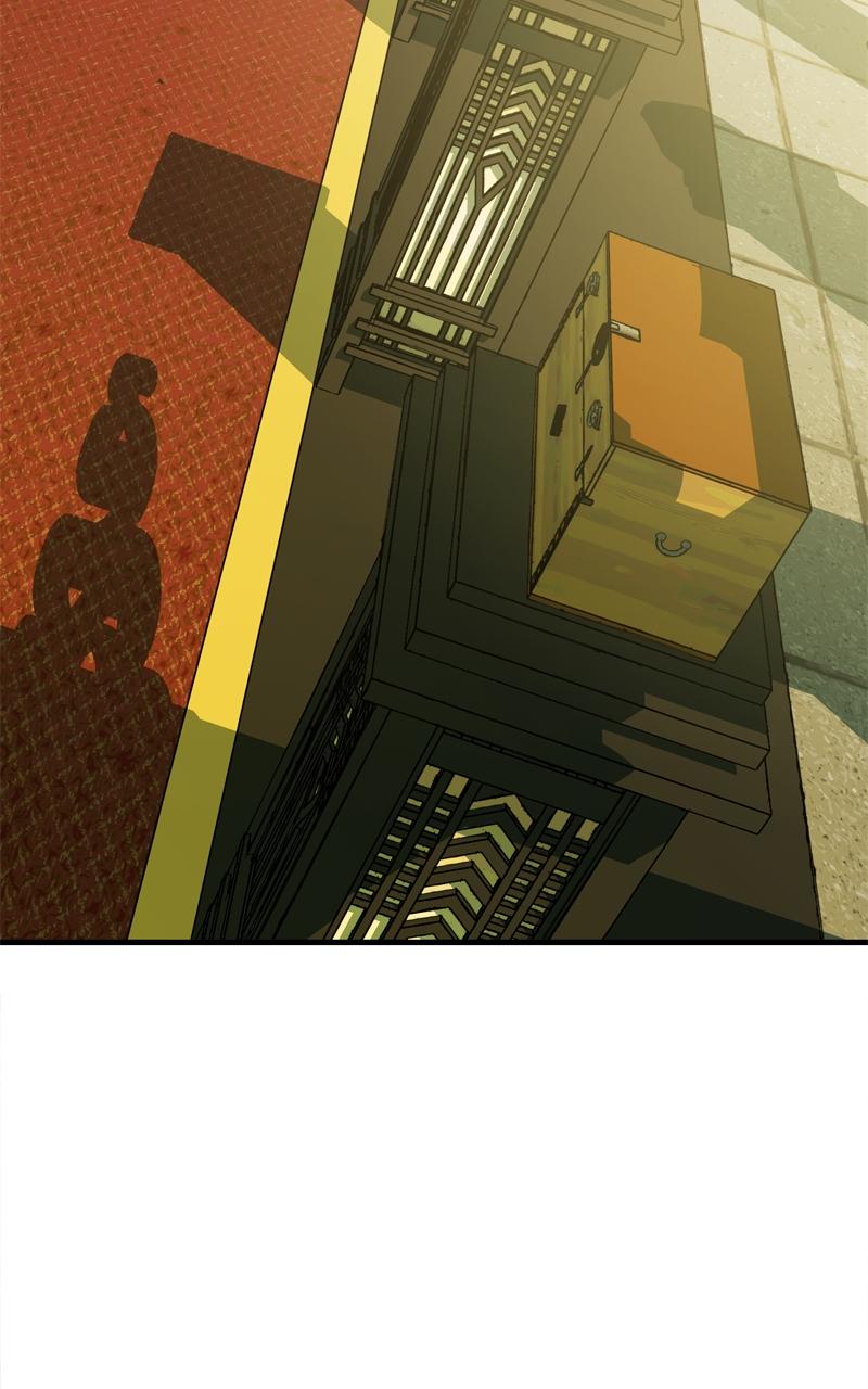 Demon Lord Chapter 16 - Page 108