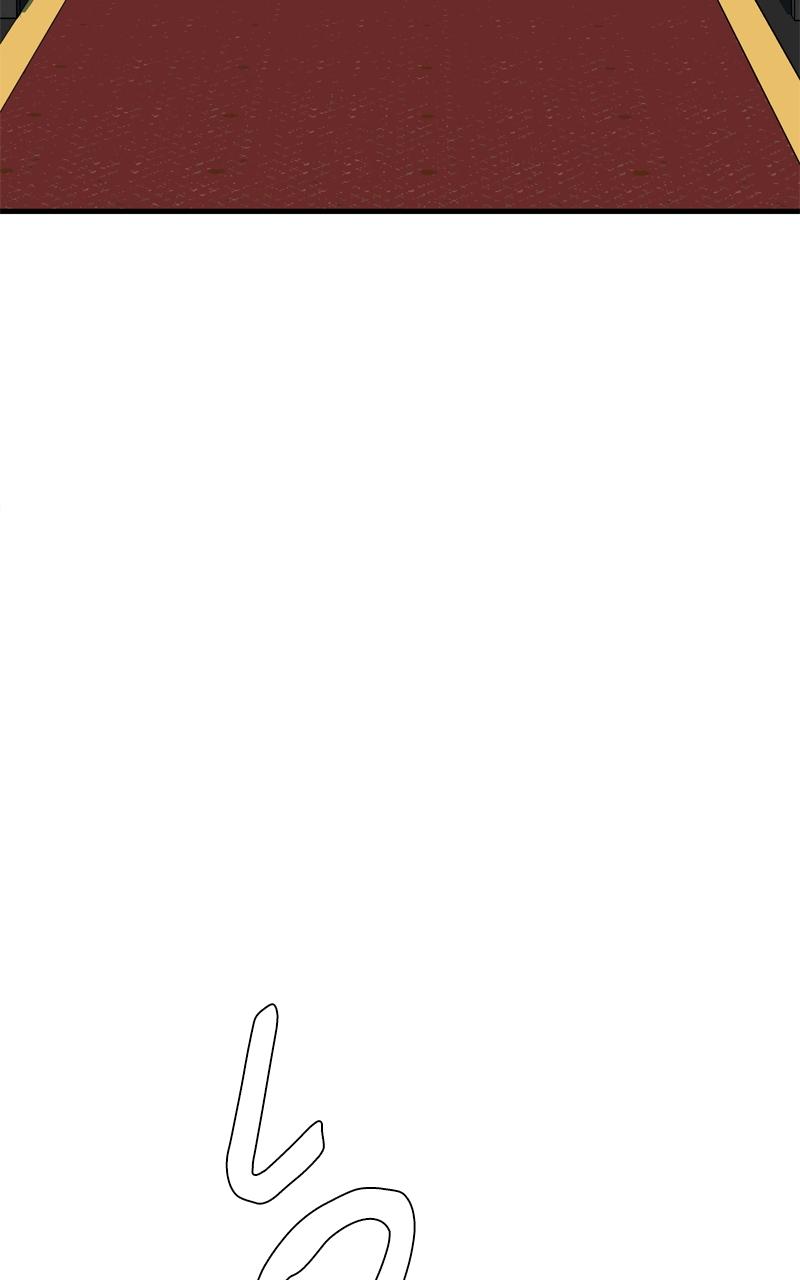 Demon Lord Chapter 16 - Page 110