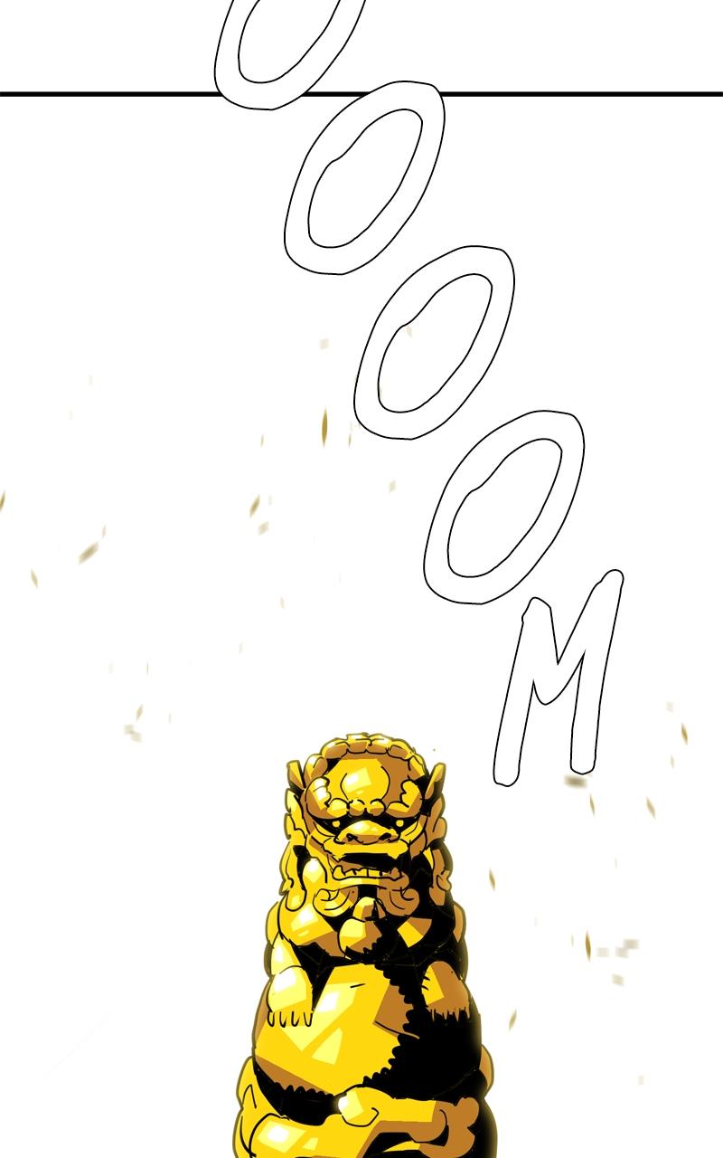 Demon Lord Chapter 16 - Page 111