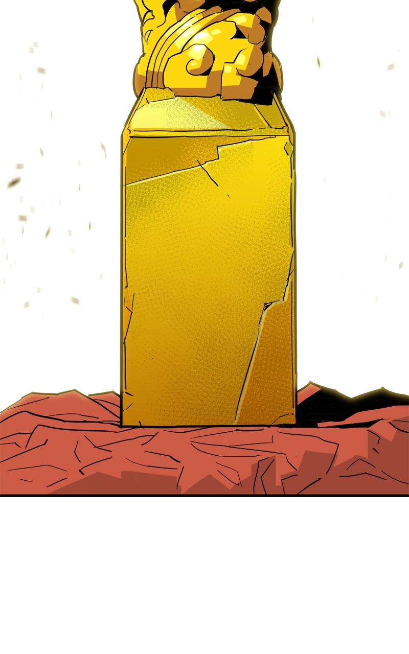 Demon Lord Chapter 16 - Page 112