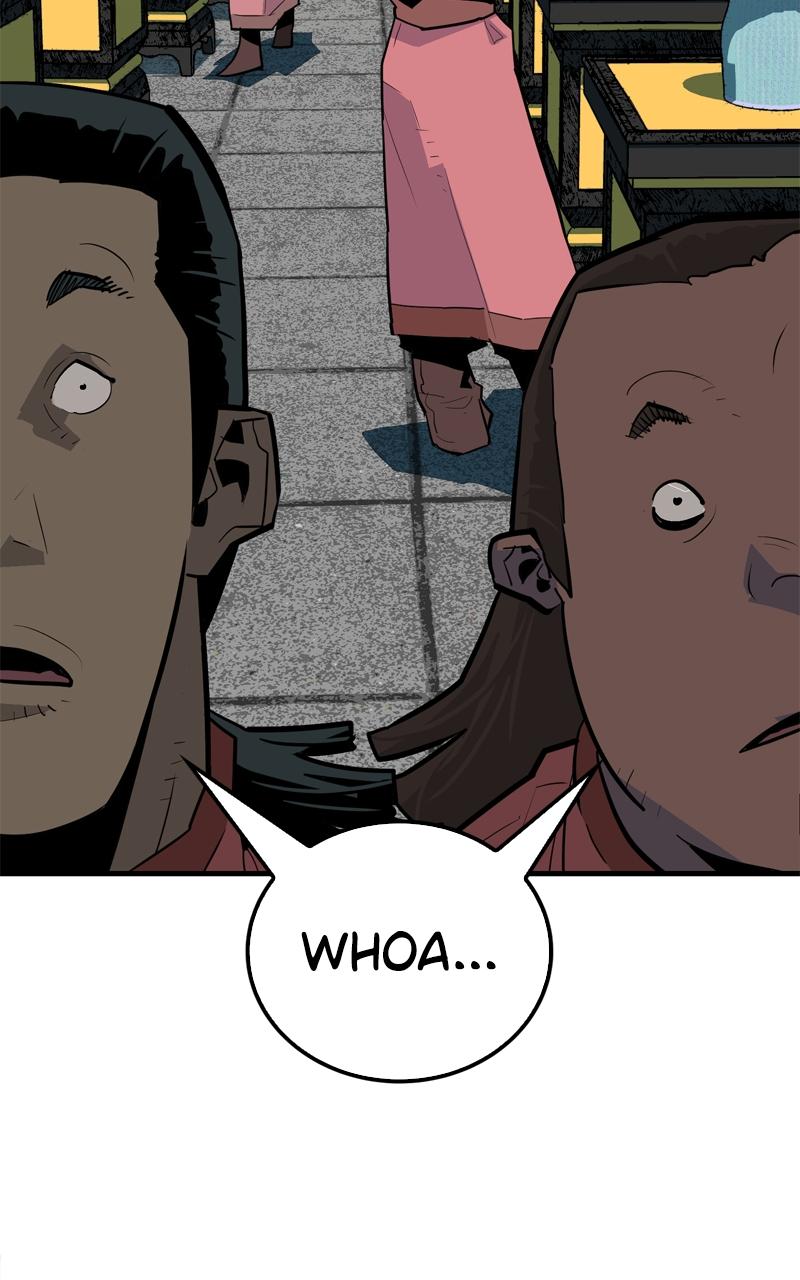 Demon Lord Chapter 17 - Page 5