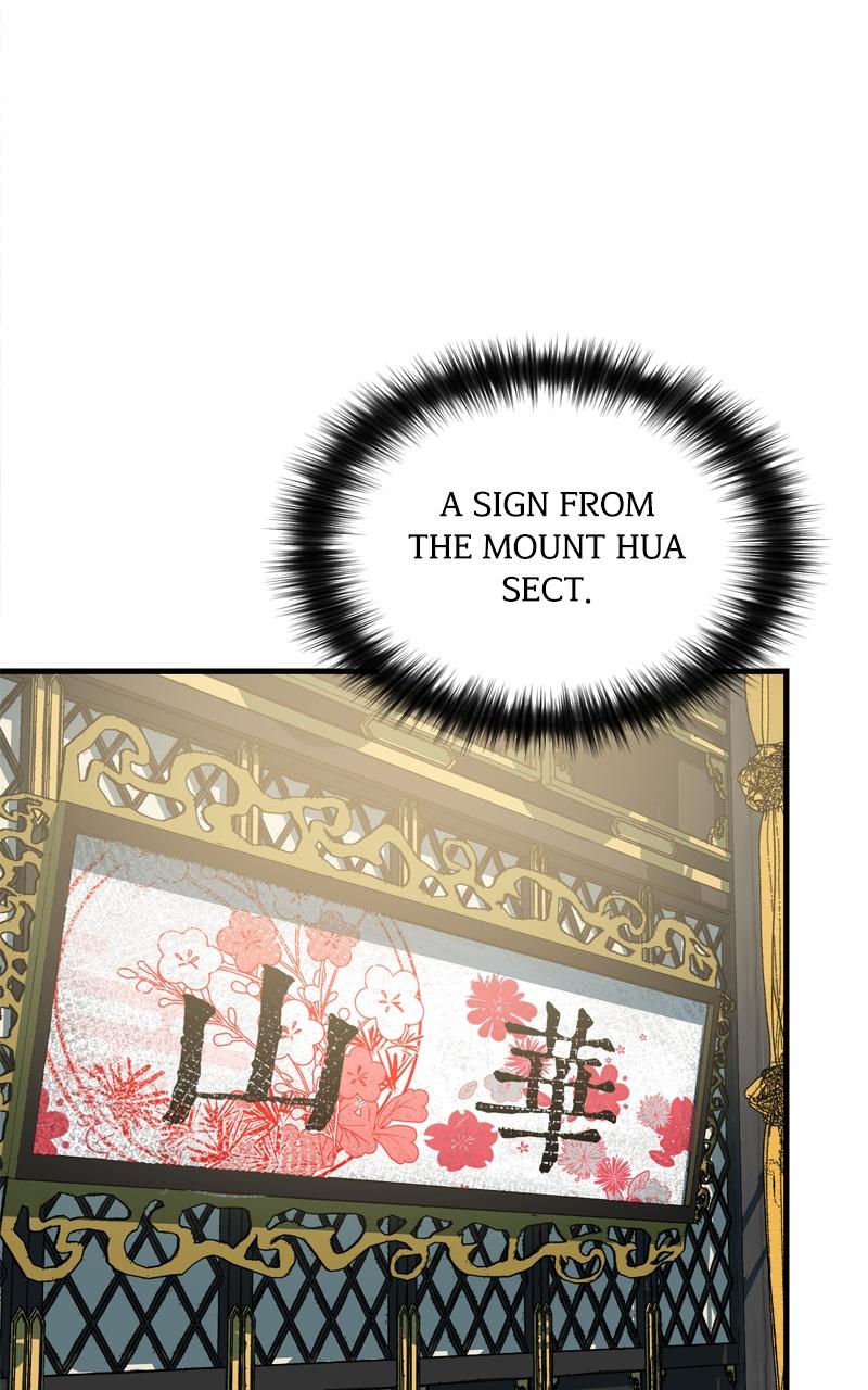 Demon Lord Chapter 17 - Page 6