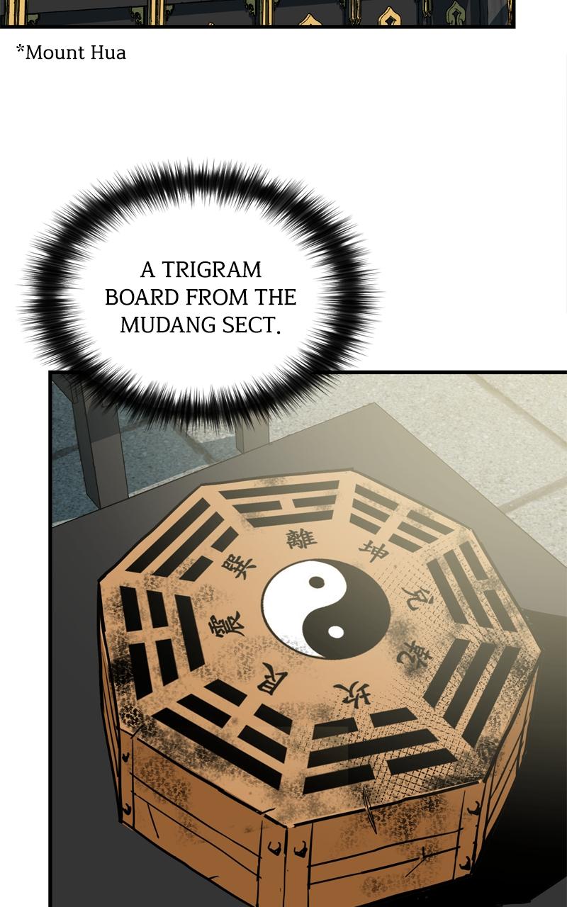 Demon Lord Chapter 17 - Page 7