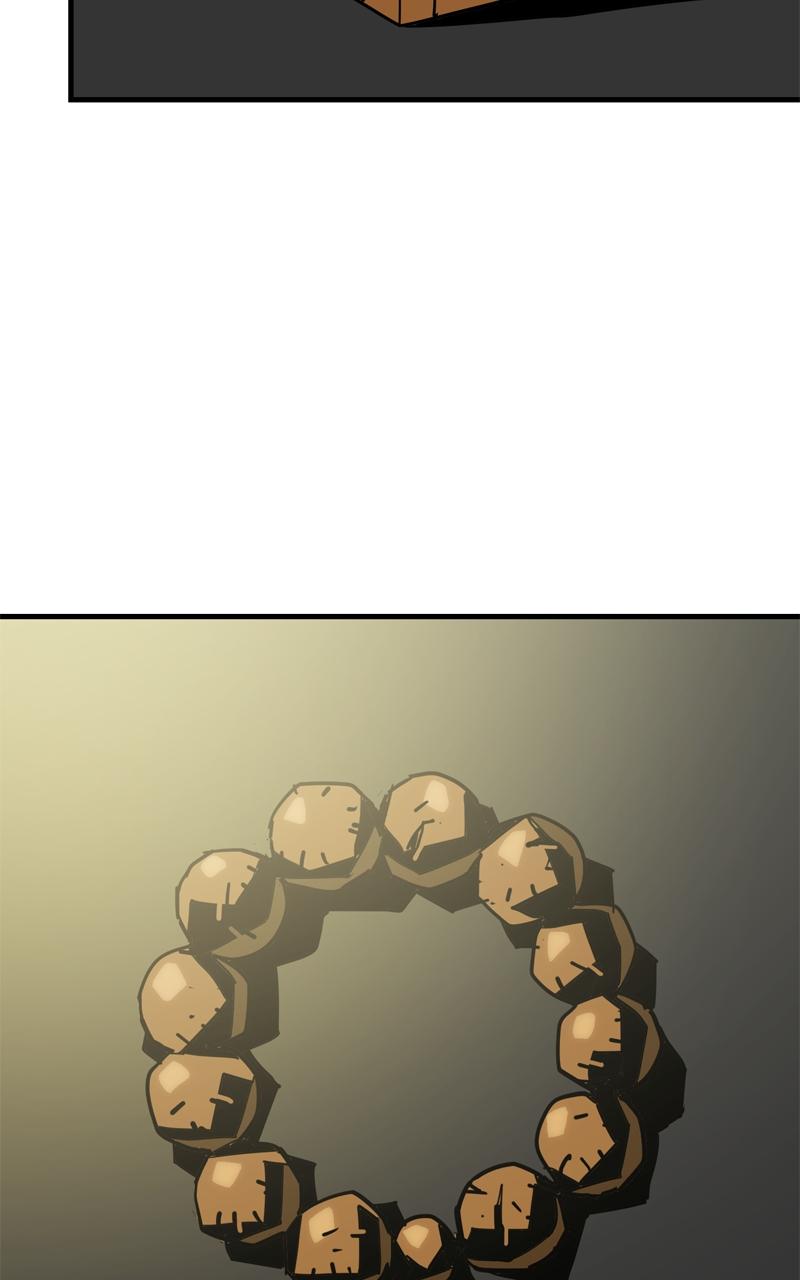 Demon Lord Chapter 17 - Page 8