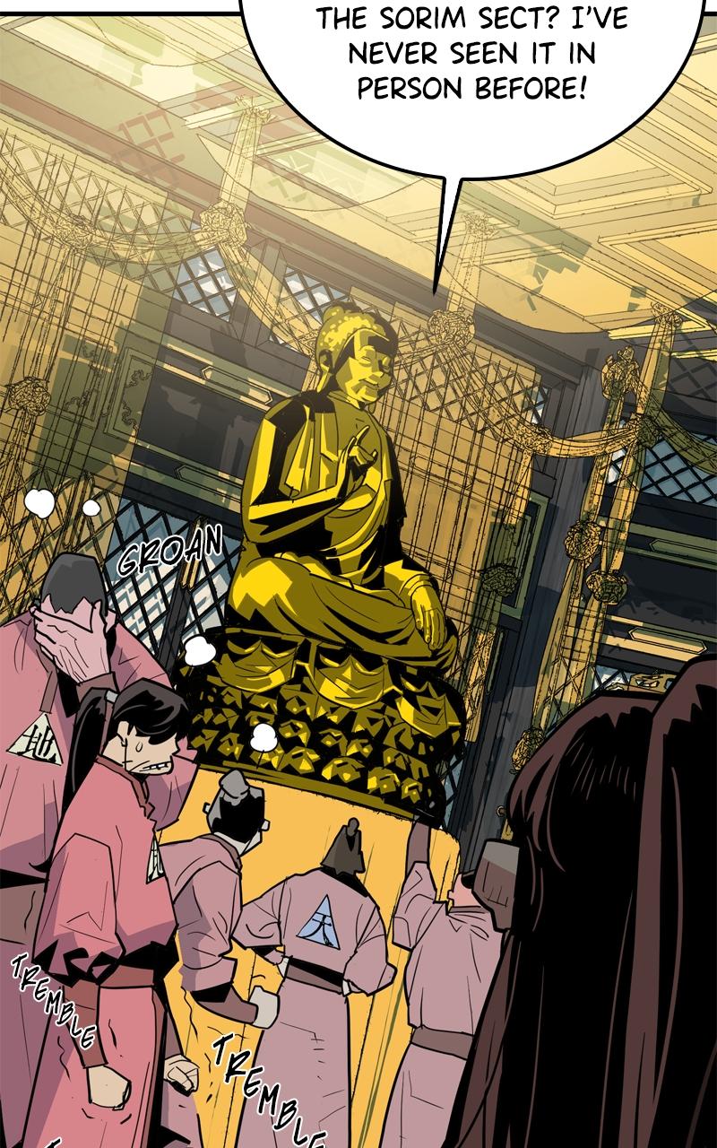 Demon Lord Chapter 17 - Page 10