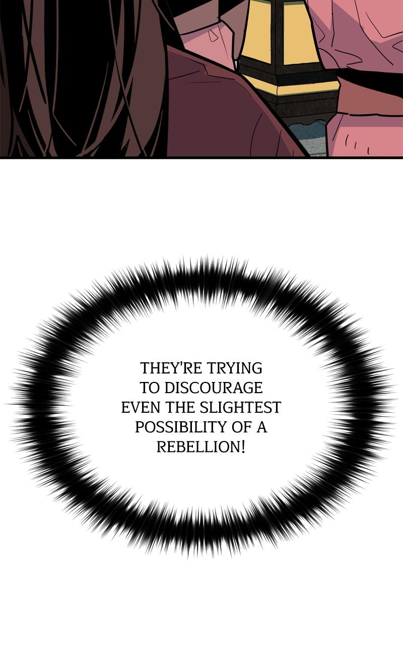 Demon Lord Chapter 17 - Page 13