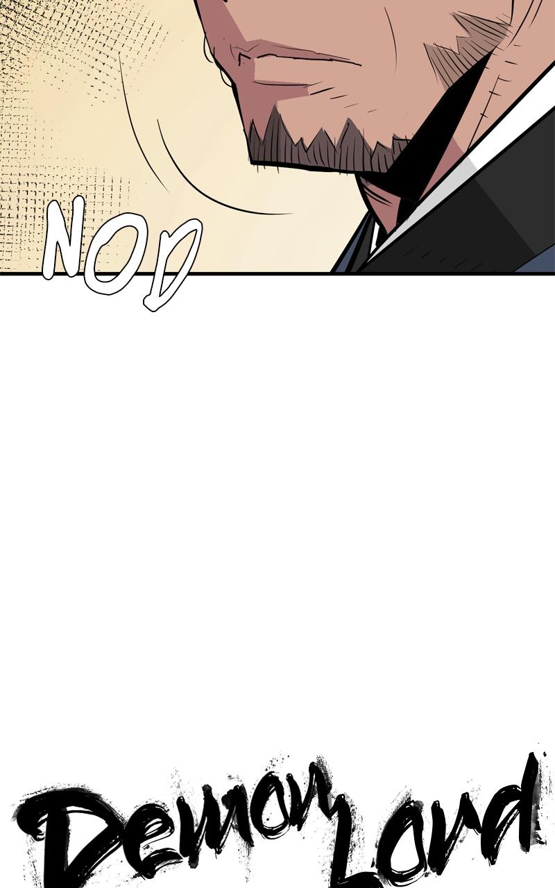 Demon Lord Chapter 17 - Page 16
