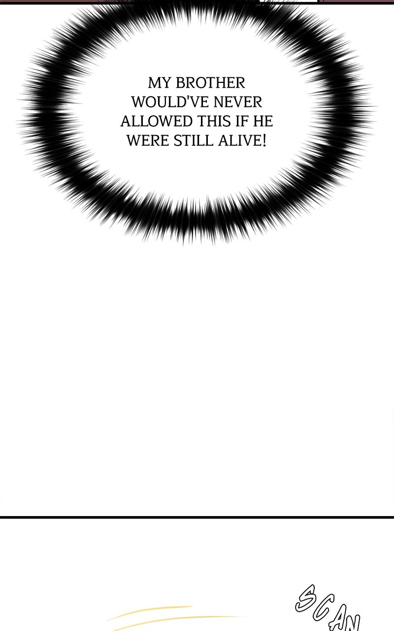 Demon Lord Chapter 17 - Page 19