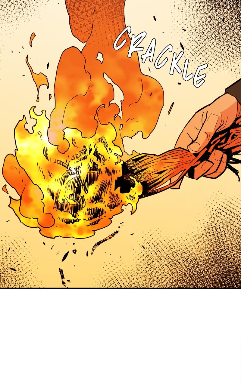 Demon Lord Chapter 17 - Page 23