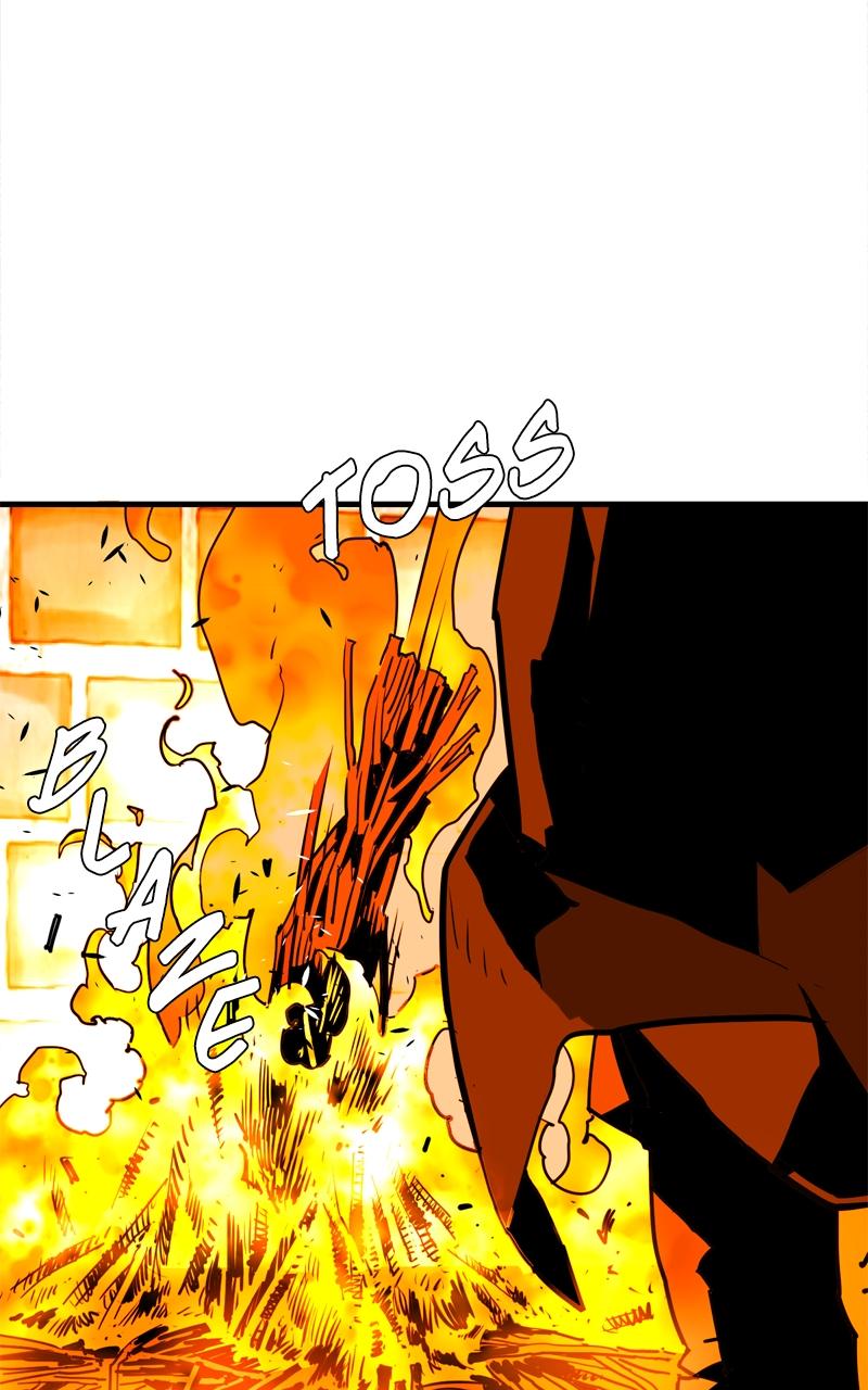 Demon Lord Chapter 17 - Page 24