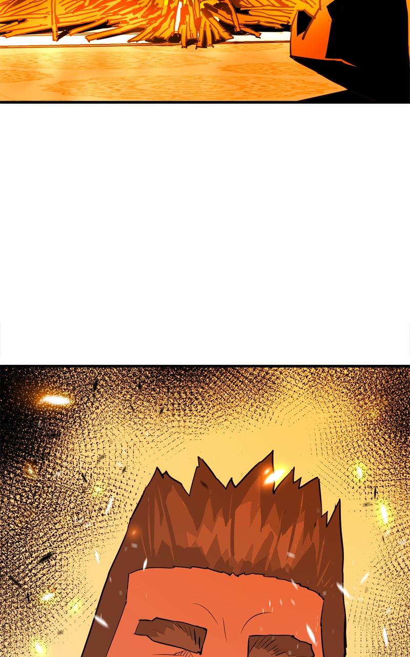 Demon Lord Chapter 17 - Page 25