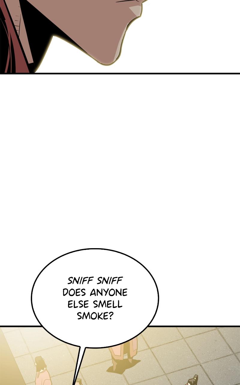 Demon Lord Chapter 17 - Page 28