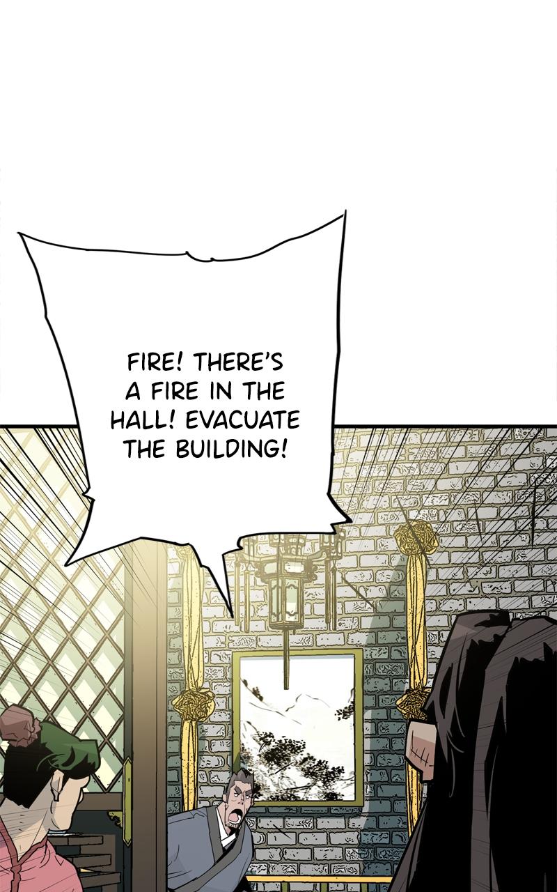 Demon Lord Chapter 17 - Page 30