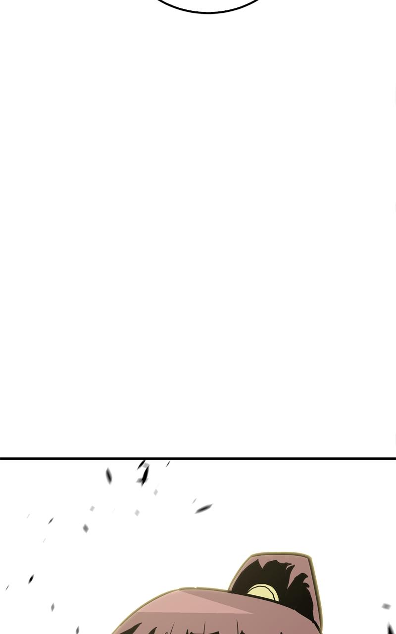 Demon Lord Chapter 17 - Page 33