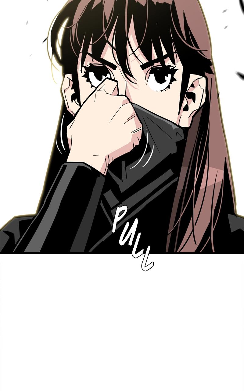 Demon Lord Chapter 17 - Page 34