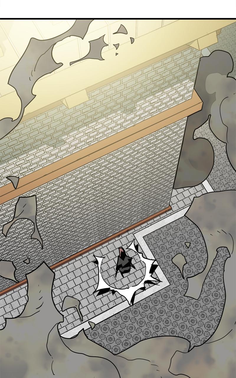 Demon Lord Chapter 17 - Page 35