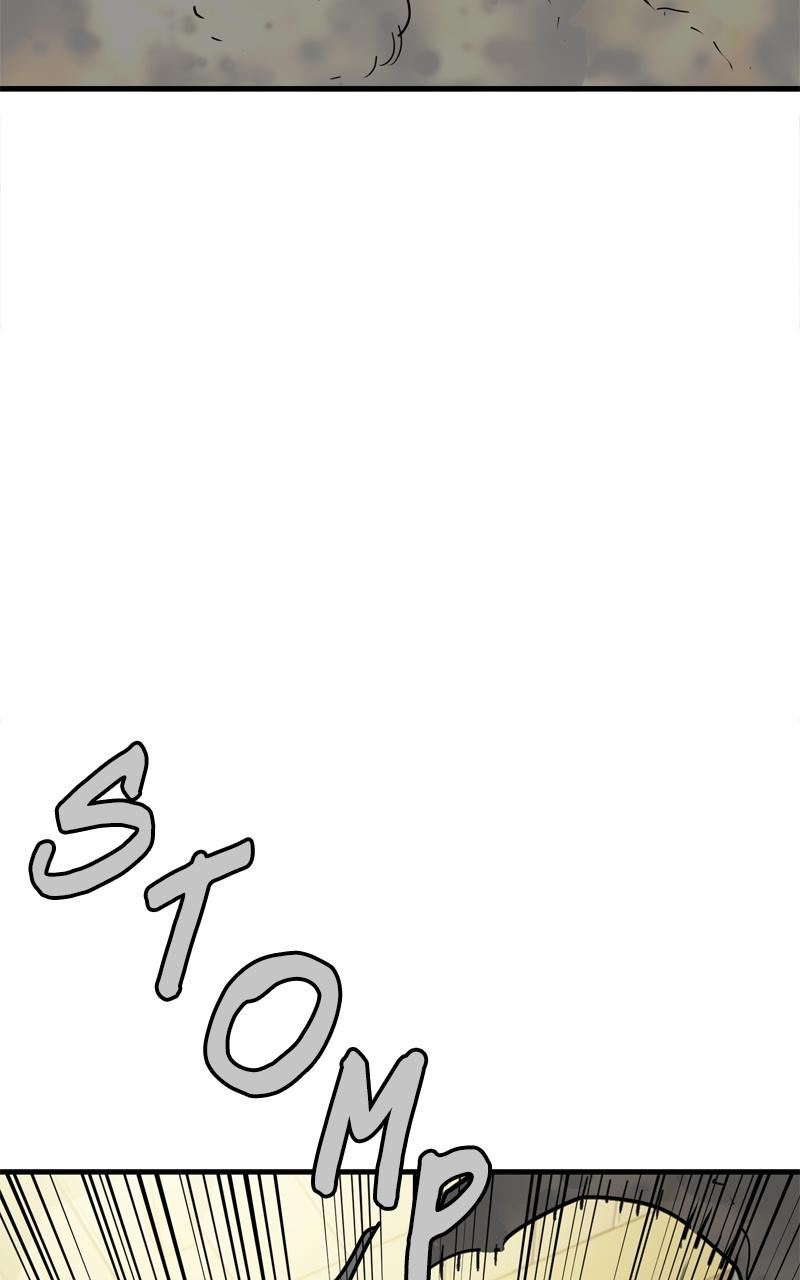 Demon Lord Chapter 17 - Page 36