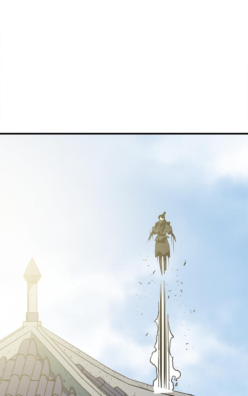 Demon Lord Chapter 17 - Page 38