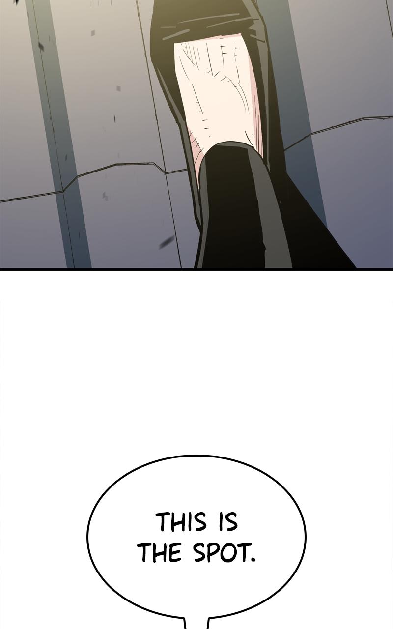 Demon Lord Chapter 17 - Page 41