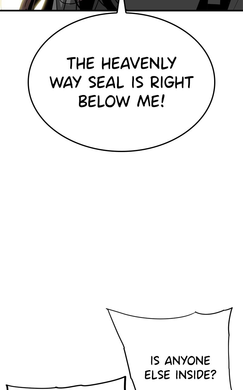 Demon Lord Chapter 17 - Page 43