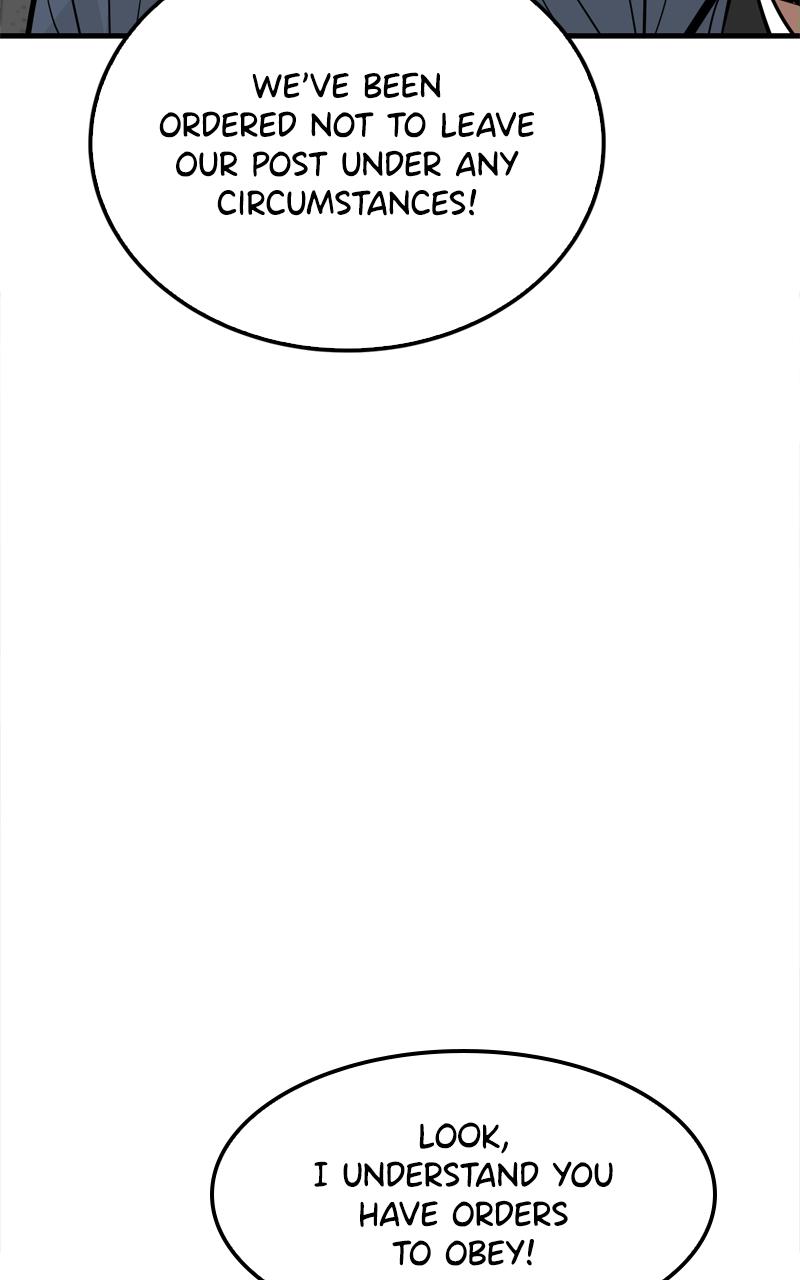 Demon Lord Chapter 17 - Page 48