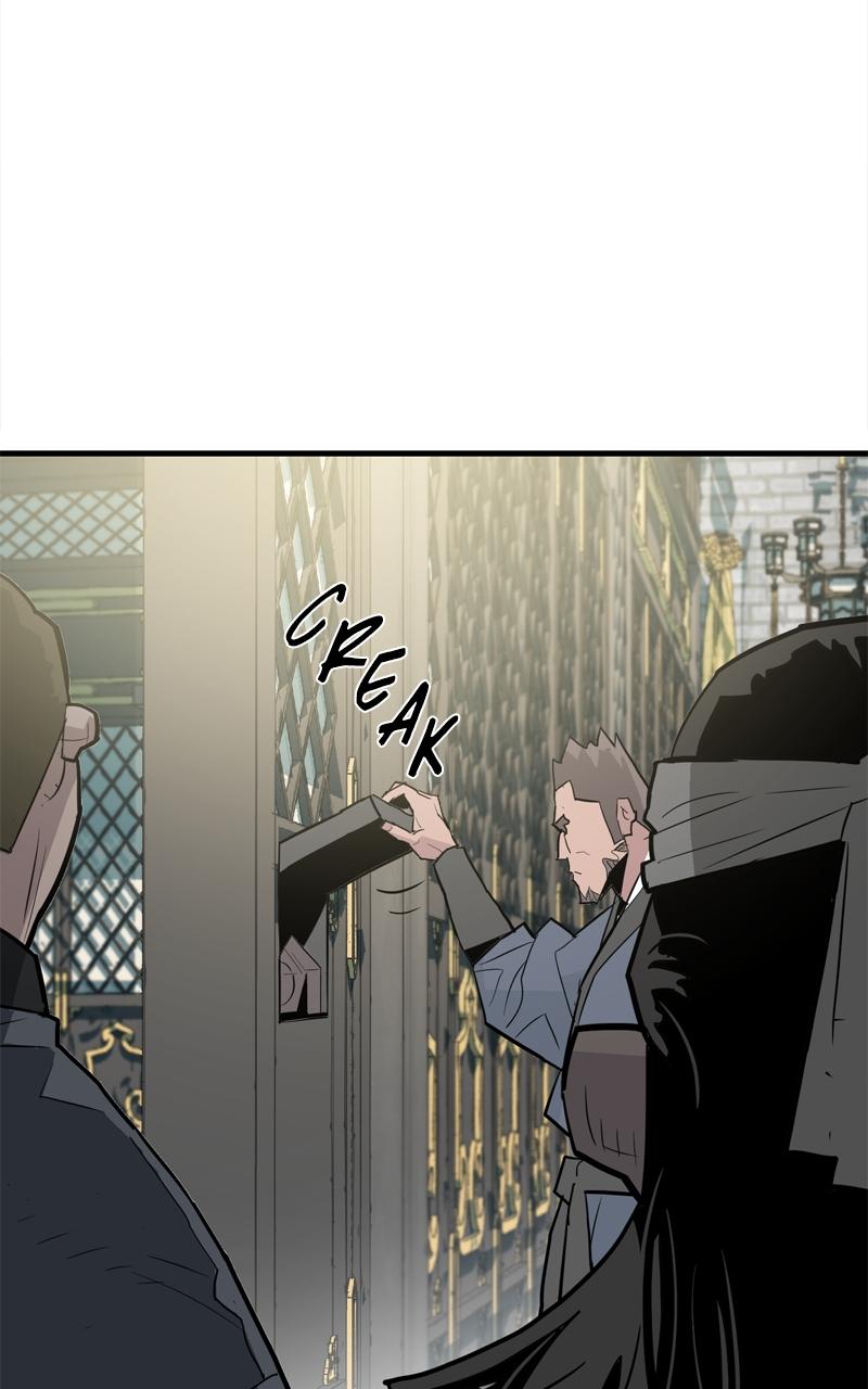 Demon Lord Chapter 17 - Page 53