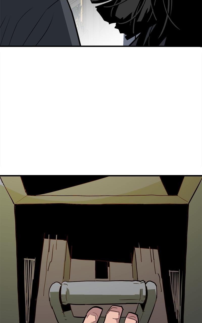 Demon Lord Chapter 17 - Page 54